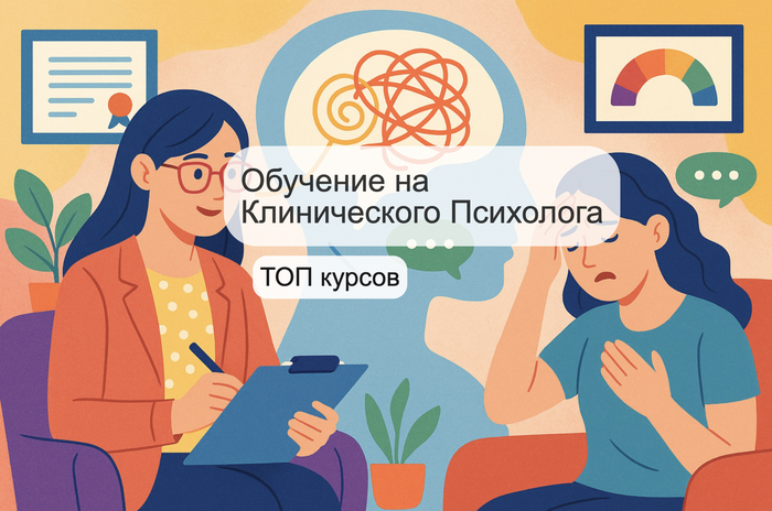    : [-20+] - ,       ,  , , , , ,  , , -,   , , , , , , -,  , 