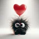 ������ ������������ ku2zova