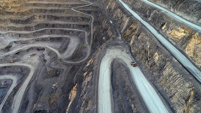 ����: ��� �������/���� ��������