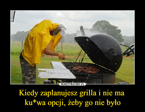   .    , , , ,  , , , 
