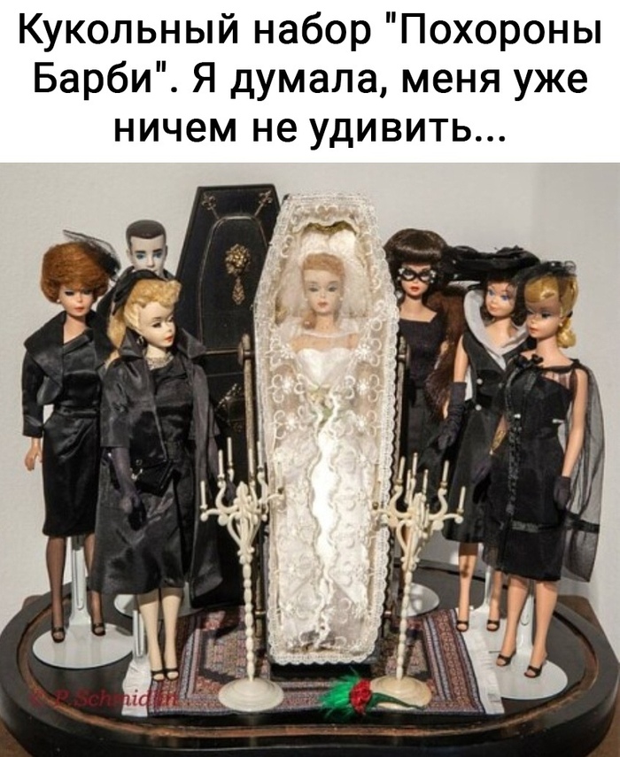 ... ,  