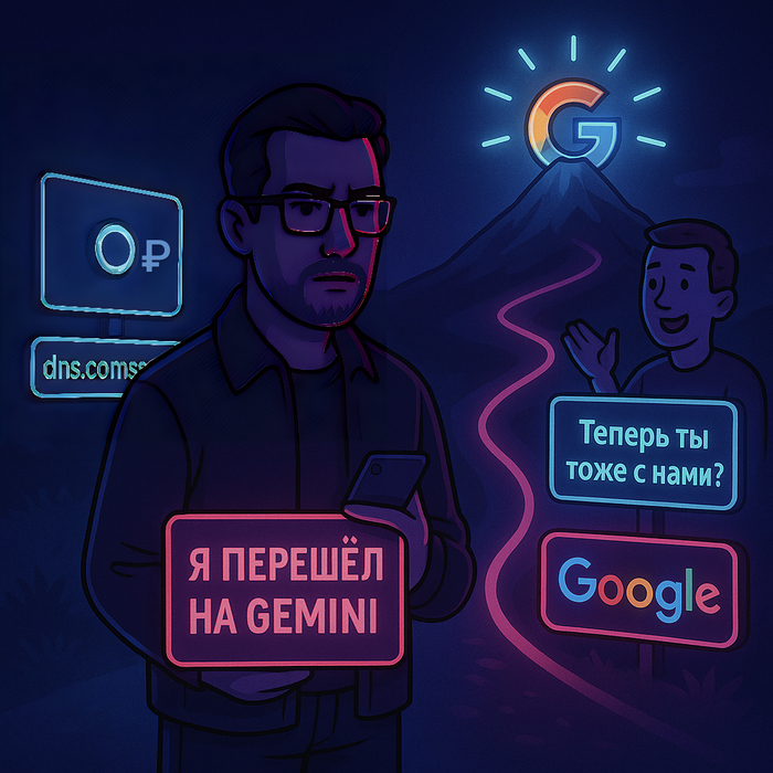  VPN.  : Open AI, Grok, Gemini. DNS   comss  , DNS, VPN, , , 