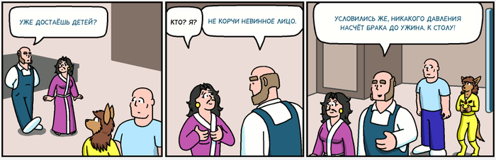 Freefall 4214 , Comicslate, , Freefall,  , ,  , 