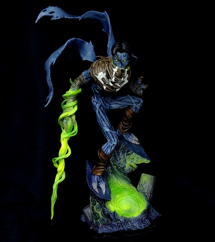    Legacy of Kain , , ,  , , , , ,  , , , 