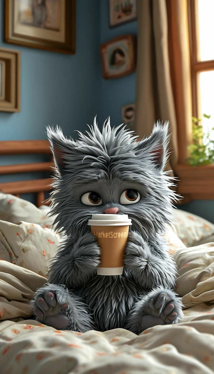 , ,  - 05.05.2025 -    , , , , ,    (), , , 