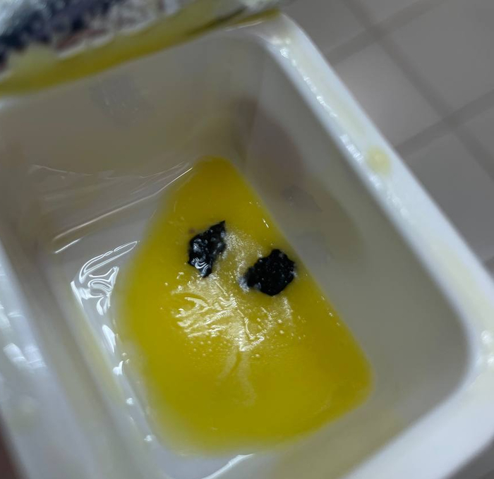        , , , ,  , , , , , , , , , , 