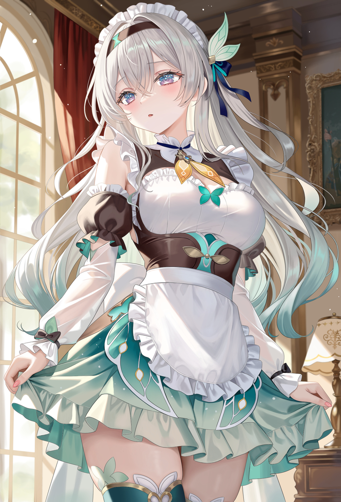Firefly #007 , Anime Art, Honkai: Star Rail, Firefly (Honkai: Star Rail), , , ,  
