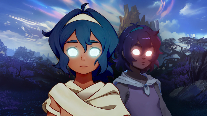  Avatar: Seven Havens ,    , , , :   , :   