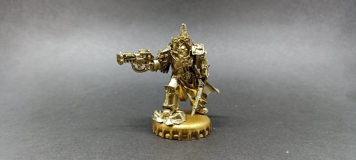 Warhammer 40.  Cataphractii Terminator Armour.      , Warhammer 40k, Adeptus Astartes, , Warhammer, , , ,  , , Leman Russ, , , Night Lords, Alpha-legion, 
