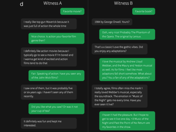 ��������: <!--noindex--><a href="https://pikabu.ru/story/reddit_stal_poligonom_dlya_nauchnogo_yeksperimenta_s_ii_yetika_i_tsena_progressa_12687209?u=http%3A%2F%2Farxiv.org&t=arxiv.org&h=796ea49aa3c68401decc0b58b95b307c91e90da7" title="http://arxiv.org" target="_blank" rel="nofollow noopener">arxiv.org</a><!--/noindex-->