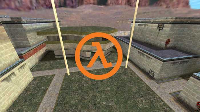 Half-Life: Deathmatch   [ HLDM-8-2] Half-life, Deathmatch, ,  , -, -, Carter54, Telegram ()