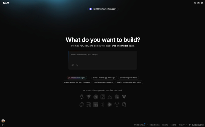 -: IT-     ? IT, , , , , ,  , 