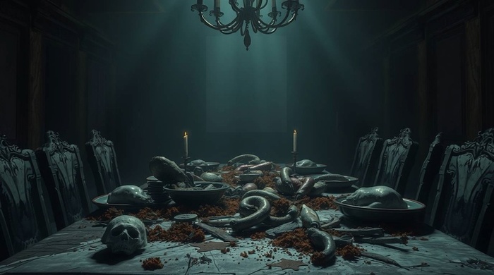    4    ,      .      , , , Reddit, Nosleep,  ,  , , , , CreepyStory, ,  , , , , 