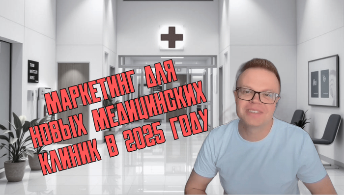         2025   , , , , , ,  , RUTUBE, 