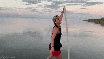       , , , 