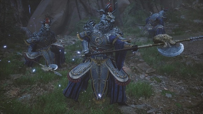 Black Myth: Wukong.     .  5.1  ,   ,  , Black Myth: Wukong,  ,  ,  (), 