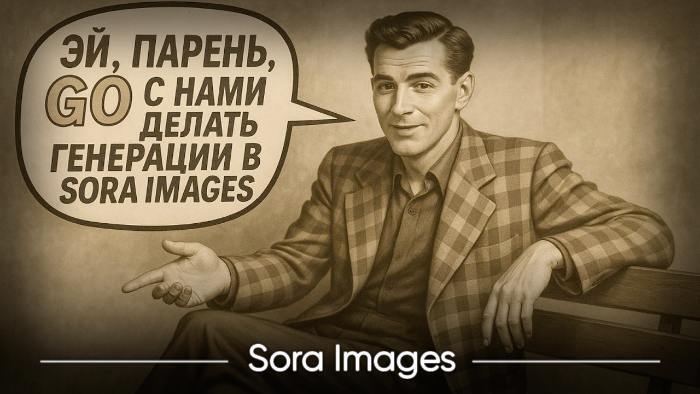  Sora Images         Telegram -,  ,  ,  , , , Sora, Telegram (), Telegram , Telegram, , , 