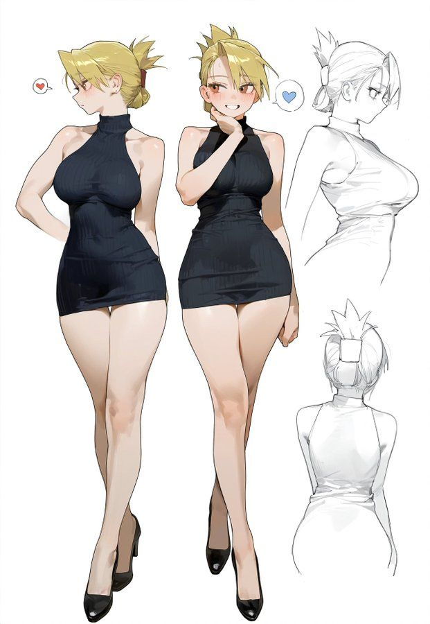    Riza Hawkeye , , Fullmetal Alchemist, Fullmetal Alchemist: Brotherhood, Anime Art, Riza Hawkeye, , , Eatsleep111,   , 