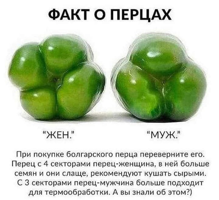    )  ,   , , ,  ,   , 
