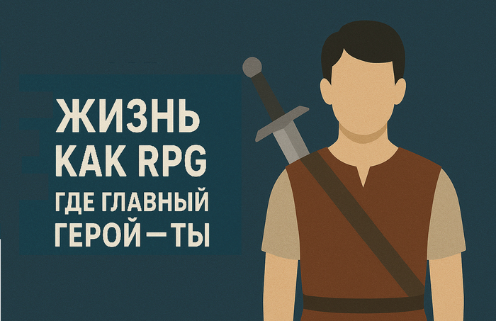   RPG,      , Gamedev, , 