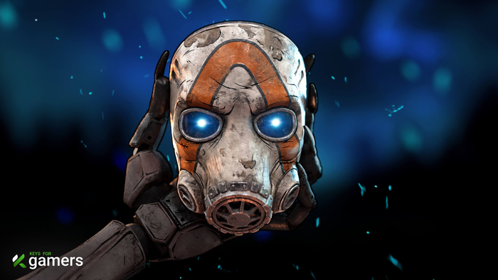    Borderlands 4:       , Steam, , RPG, ,  , Gearbox software, State of Play, ,  