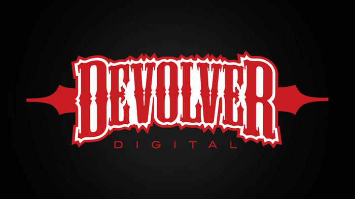 Devolver же, похоже, больше интересует не победа, а шоу. И чем больше шумит GTA VI — тем больше шансов, что их игра поймает волну хайпа.