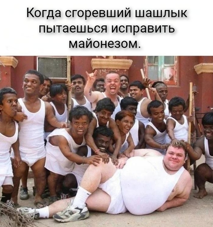      ! , ,  , ,   , , , ,   