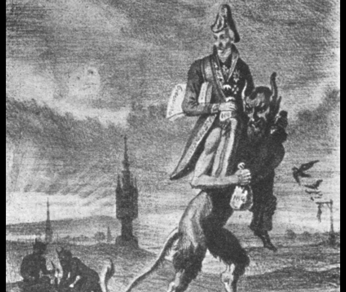  1848 .    ( )   .  -  !