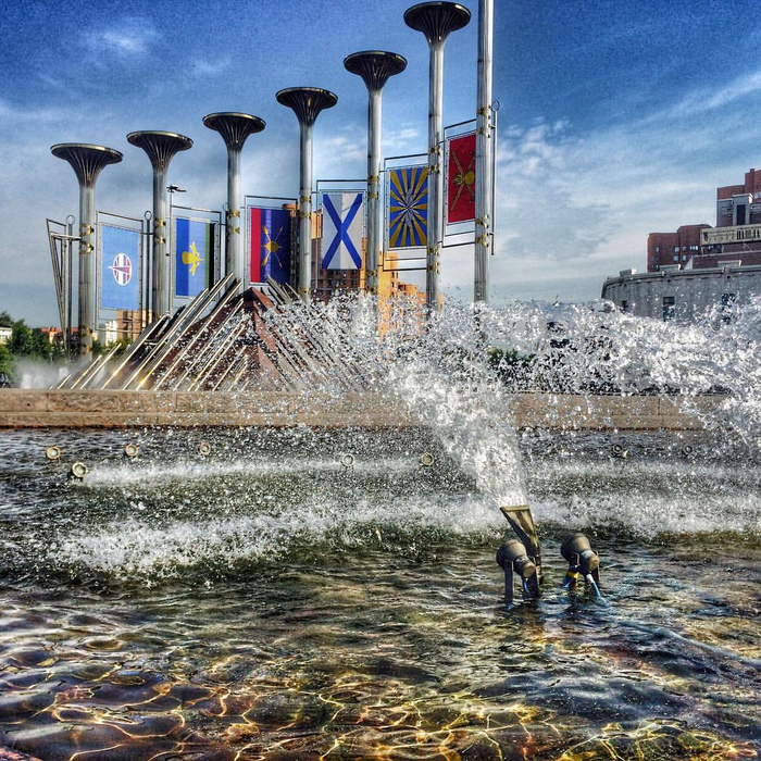 <!--noindex--><a href="https://pikabu.ru/story/vodnaya_feeriya_pyat_samyikhsamyikh_fontanov_moskvyi_12690622?u=https%3A%2F%2Fvk.com%2Fkyzmn%3Fz%3Dphoto-119521533_422419519%252Fc67d603963112a16fd&t=https%3A%2F%2Fvk.com%2Fkyzmn%3Fz%3Dphoto-119521533_422419519%2Fc67d603963112a16fd&h=3b9c30b6813aa2dcd55156cdf69a91b1bc1dc3a6" title="https://vk.com/kyzmn?z=photo-119521533_422419519%2Fc67d603963112a16fd" target="_blank" rel="nofollow noopener">https://vk.com/kyzmn?z=photo-119521533_422419519/c67d603963112a16fd</a><!--/noindex-->