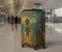 ���������� ������ �������� - ����������� ����