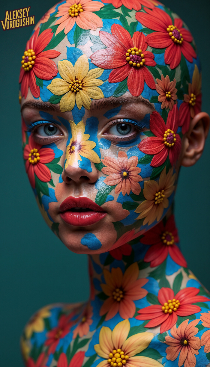 :   .      -   .    ,  ,  ,   ,    , , Flux, , , Digital, , , , , , ,  ,  , , 