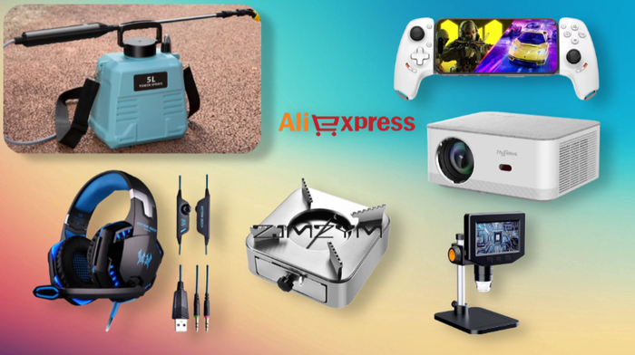 -20      AliExpress,      , , , AliExpress,  , Xiaomi,  ,  , , , , , 