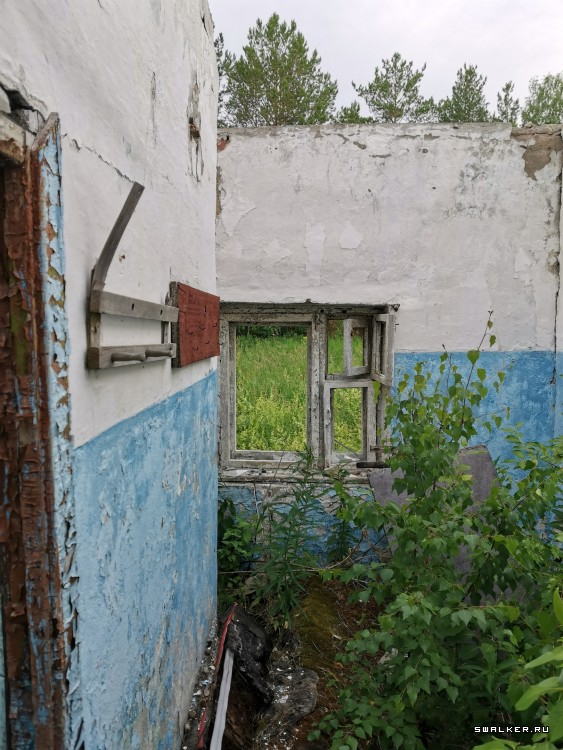        , ,  , , , ,   , 