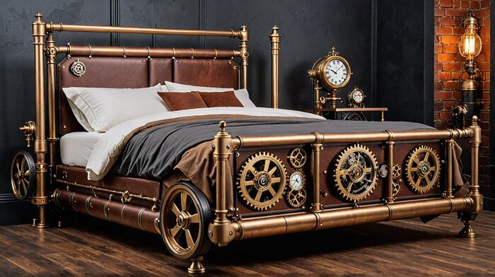 ����� ��� ������ ��������