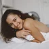 sasha.kazakova