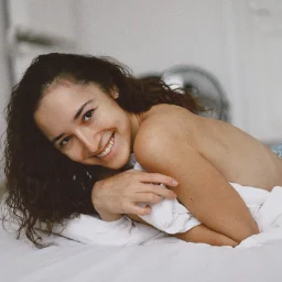 sasha.kazakova