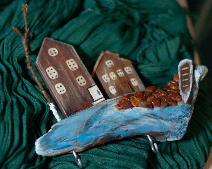 - ,    , , , , ,   , Driftwood,  ,   
