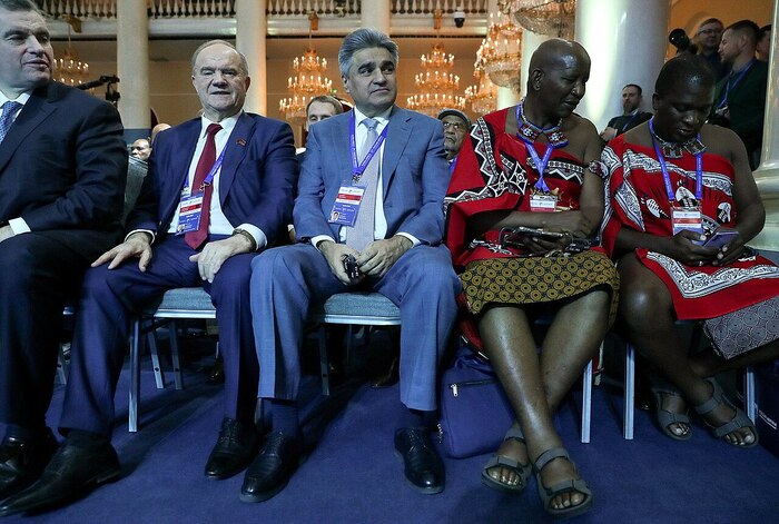 � ������ �� ���� ����� ����������� Pikabu