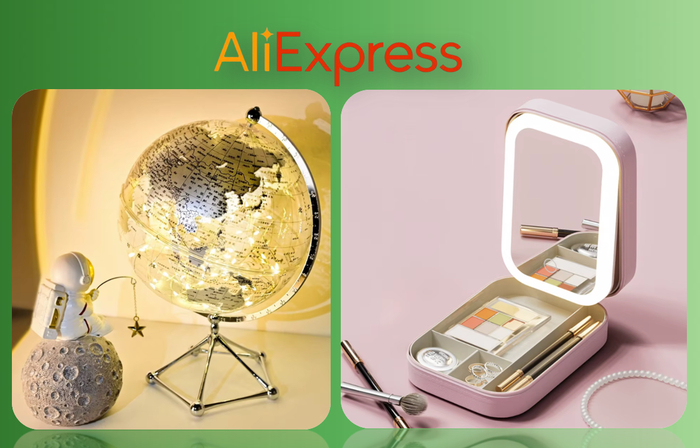 24   AliExpress,        , , AliExpress, ,  ,  , Telegram ()