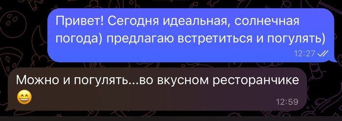   , ,   , , , , , , , 