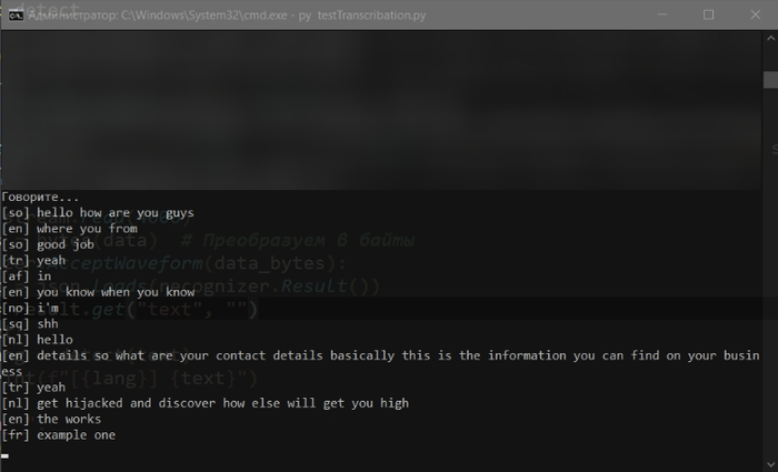           , Python, IT, -, , , , Telegram, Mvp, Ux,  , , , , 