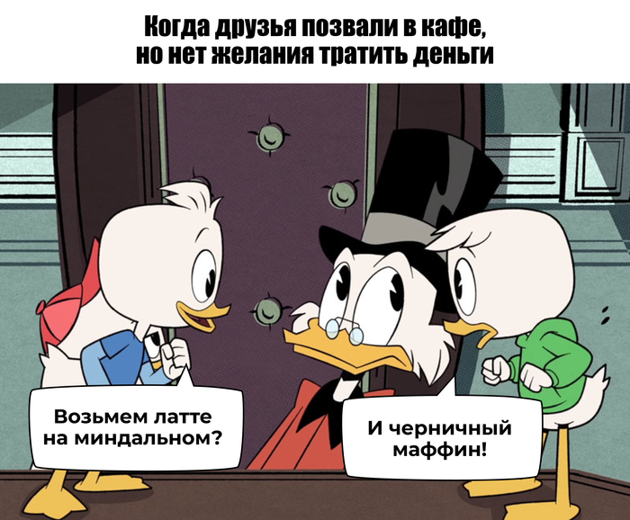    . ,      ,  , , ,  