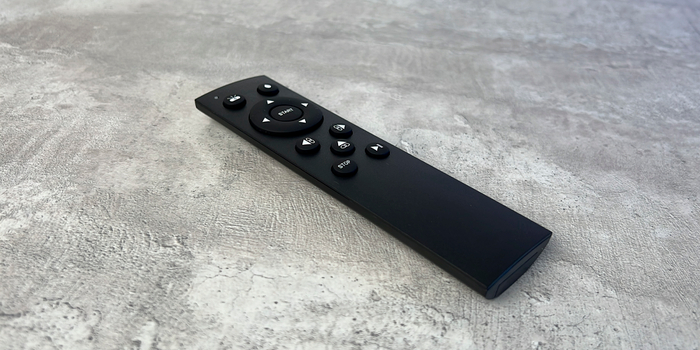 Atvel Zorro Z6 Spray Plus    