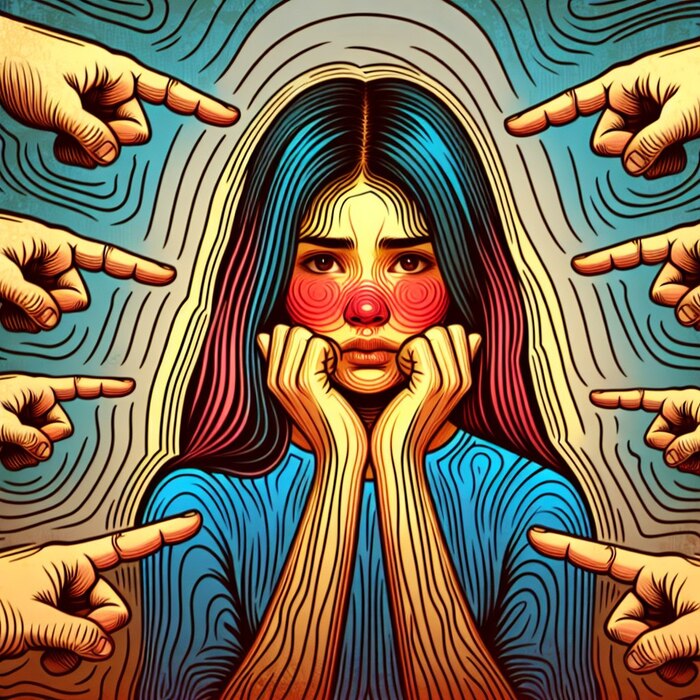    ,  " ", "  ",      ,    .