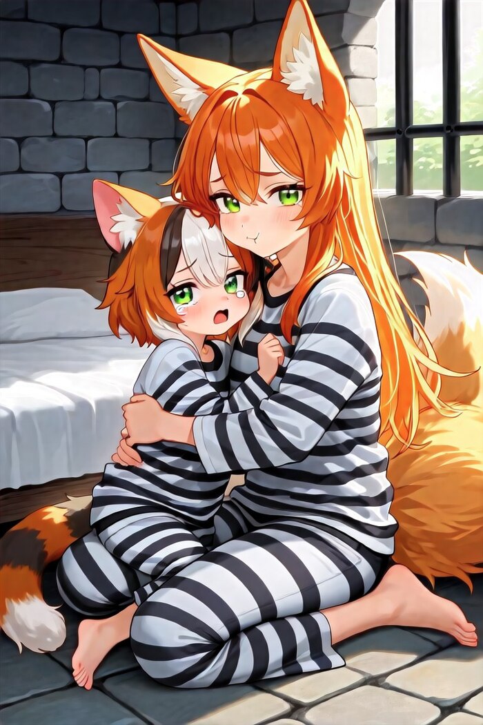     ?  , Stable Diffusion, , Anime Art,  , , , Loli