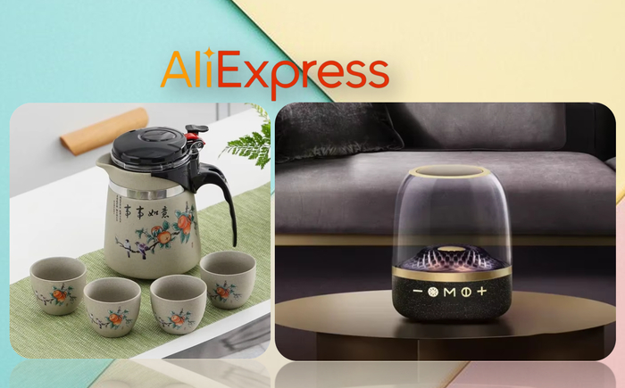 23   AliExpress       , ,  , AliExpress, , ,  ,   , Telegram ()