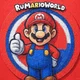   RuMarioWorld