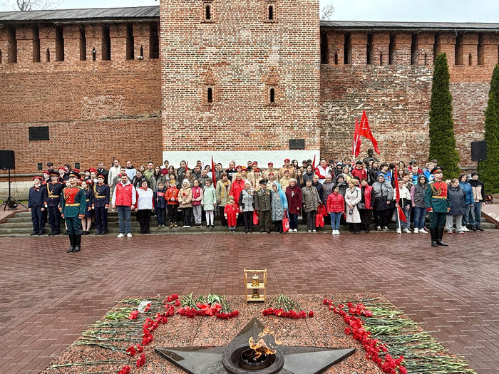 5 ��� �������� ����� �������� � �������� ������� ������� ���� � ������ ������������ ������� � ������