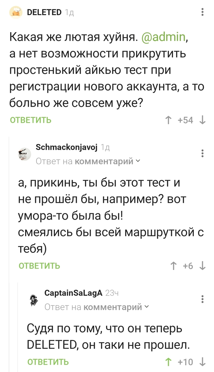  -  !  -   ) , ,  ,   , 