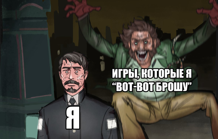  : 7       RPG,  , Steam, , , , Playstation, , ,  